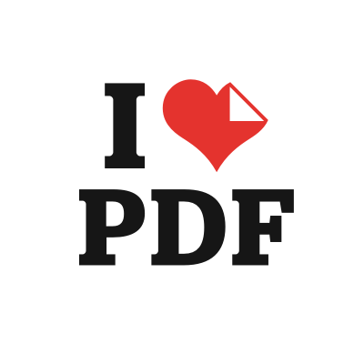 Modifier un PDF - iLovePDF