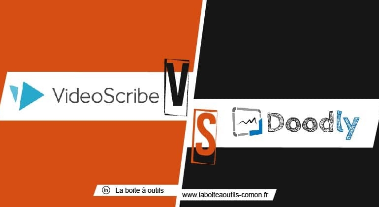 videoscribe vs doodly