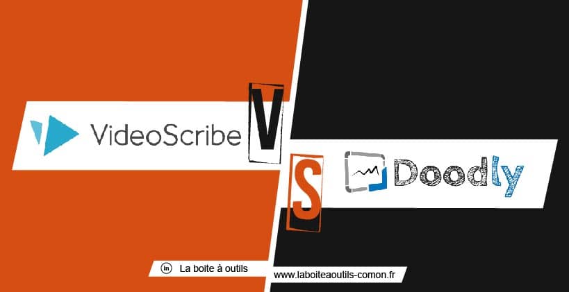 videoscribe vs doodly